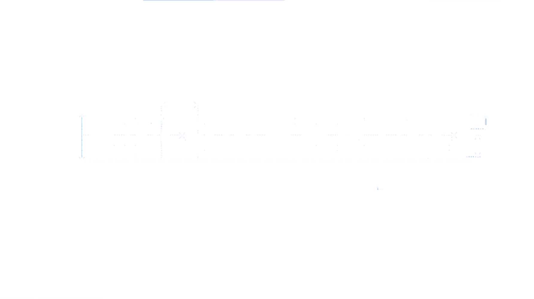 Engineering an Empire show logo