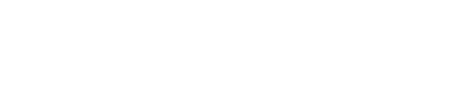 Oddly Satisfying Science show logo