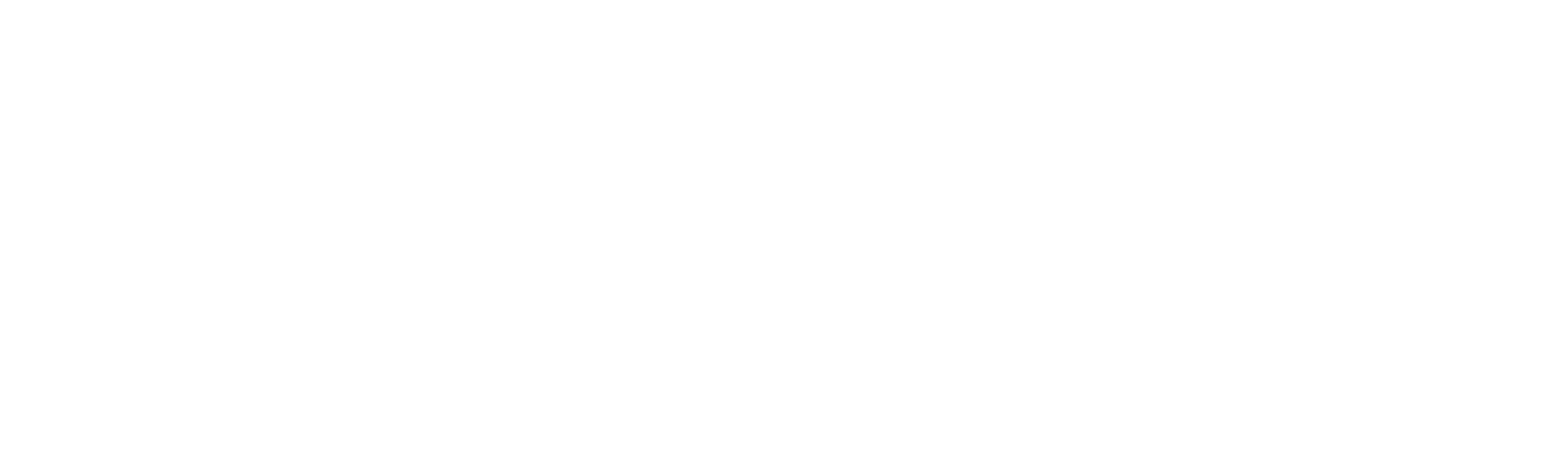 The Ex-Wife