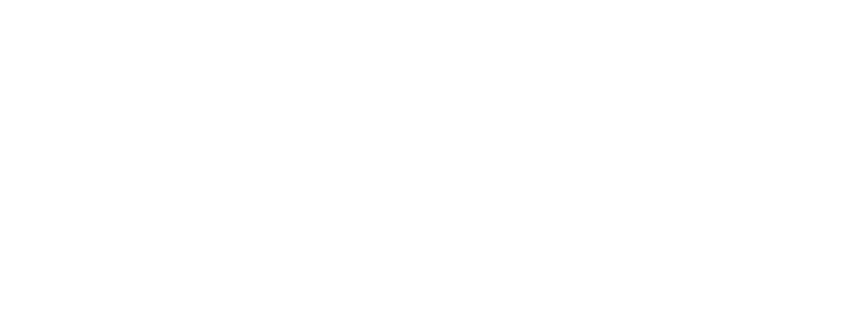 Makeover by Monday