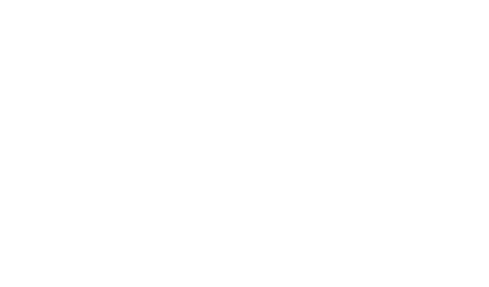 Giants of the Atlantic - Azores show logo