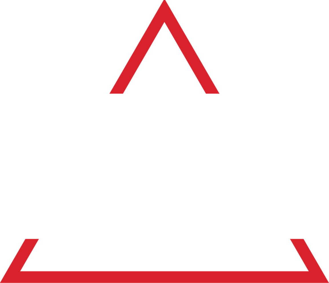 The Bermuda Triangle: Into Cursed Waters
