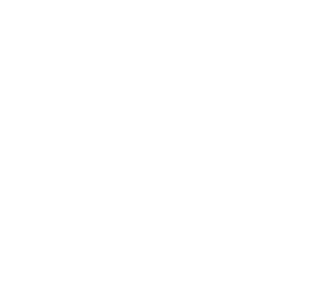 The Proof Is Out There: Bermuda Triangle Edition