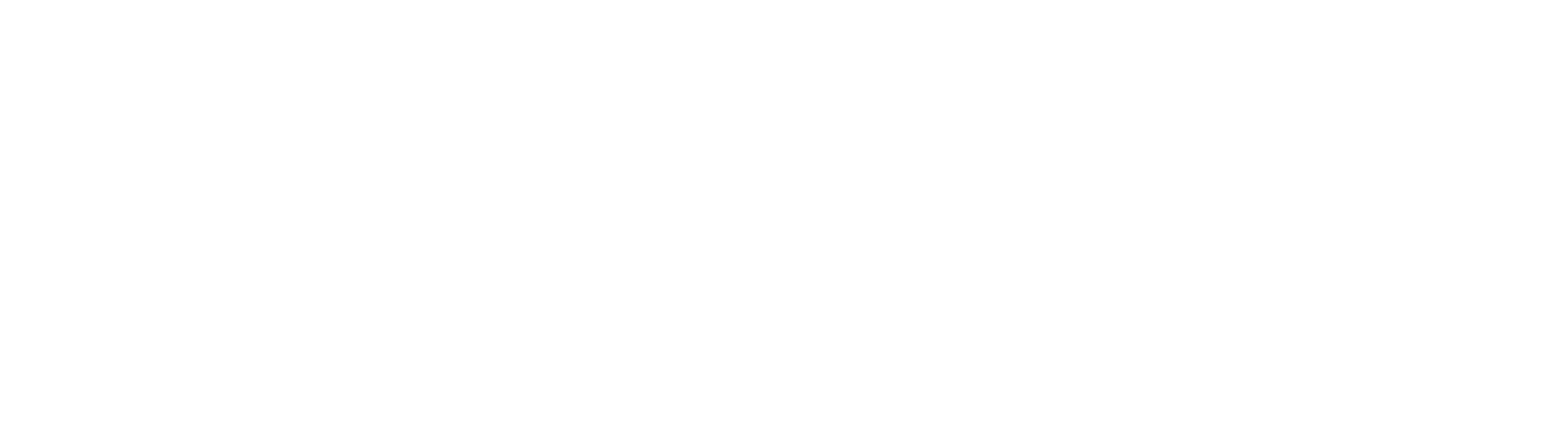 Low Country: The Murdaugh Dynasty