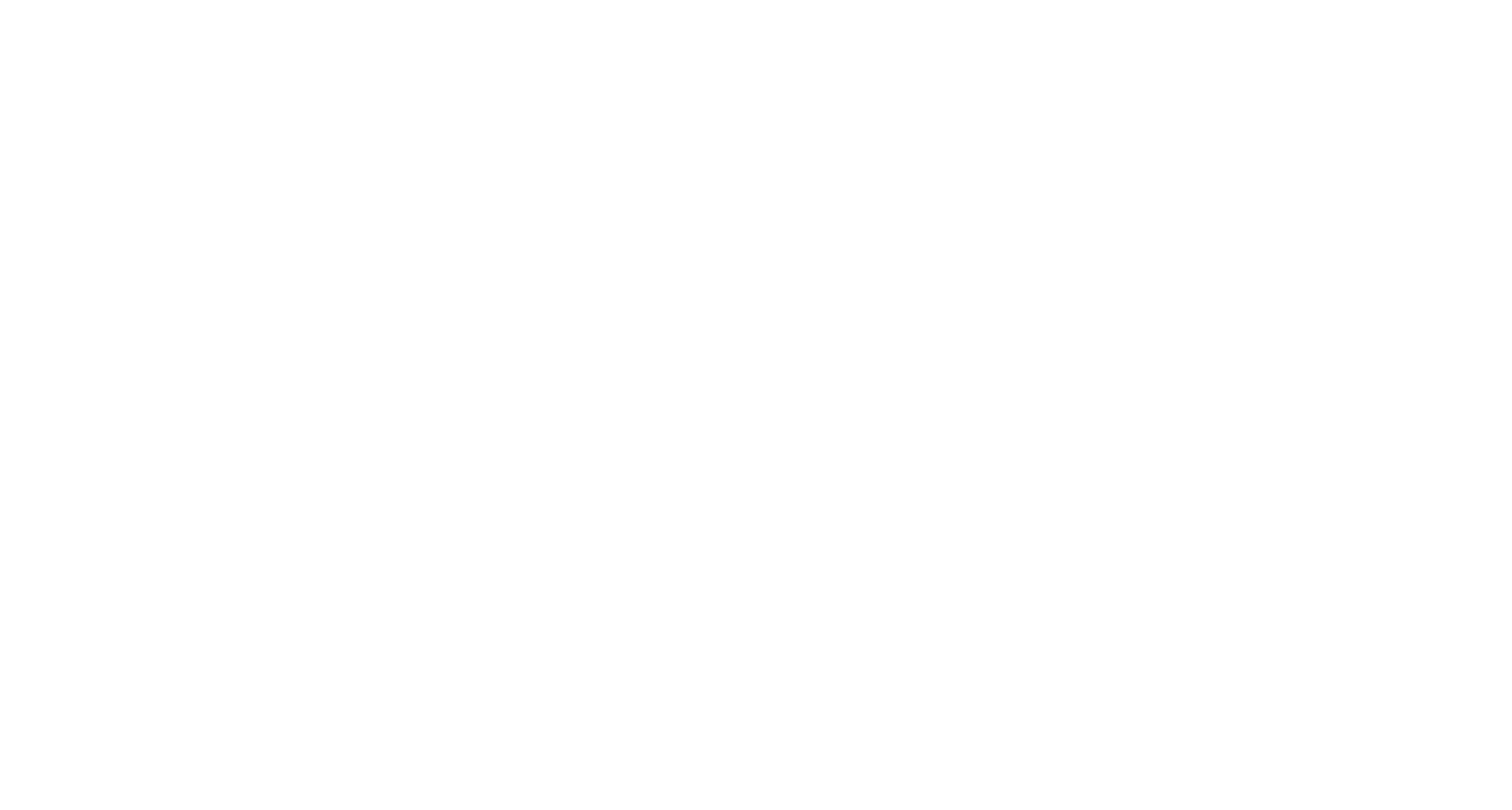 Love on the Rocks show logo