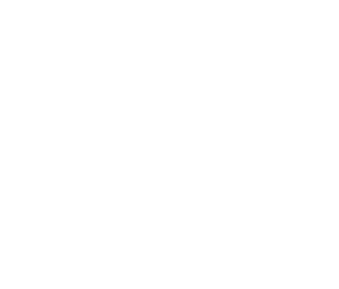 Interview With the Vampire: Cast Diaries