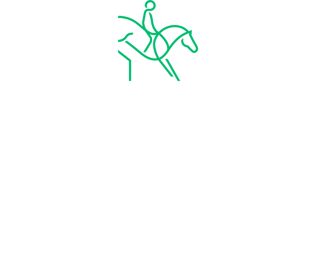 FEI Eventing Nations Cup
