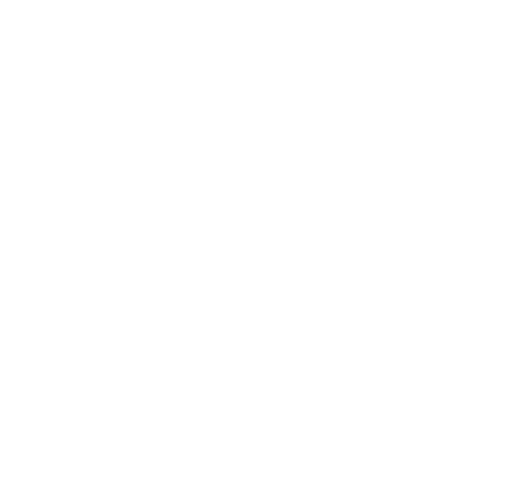 Battle of the Bling