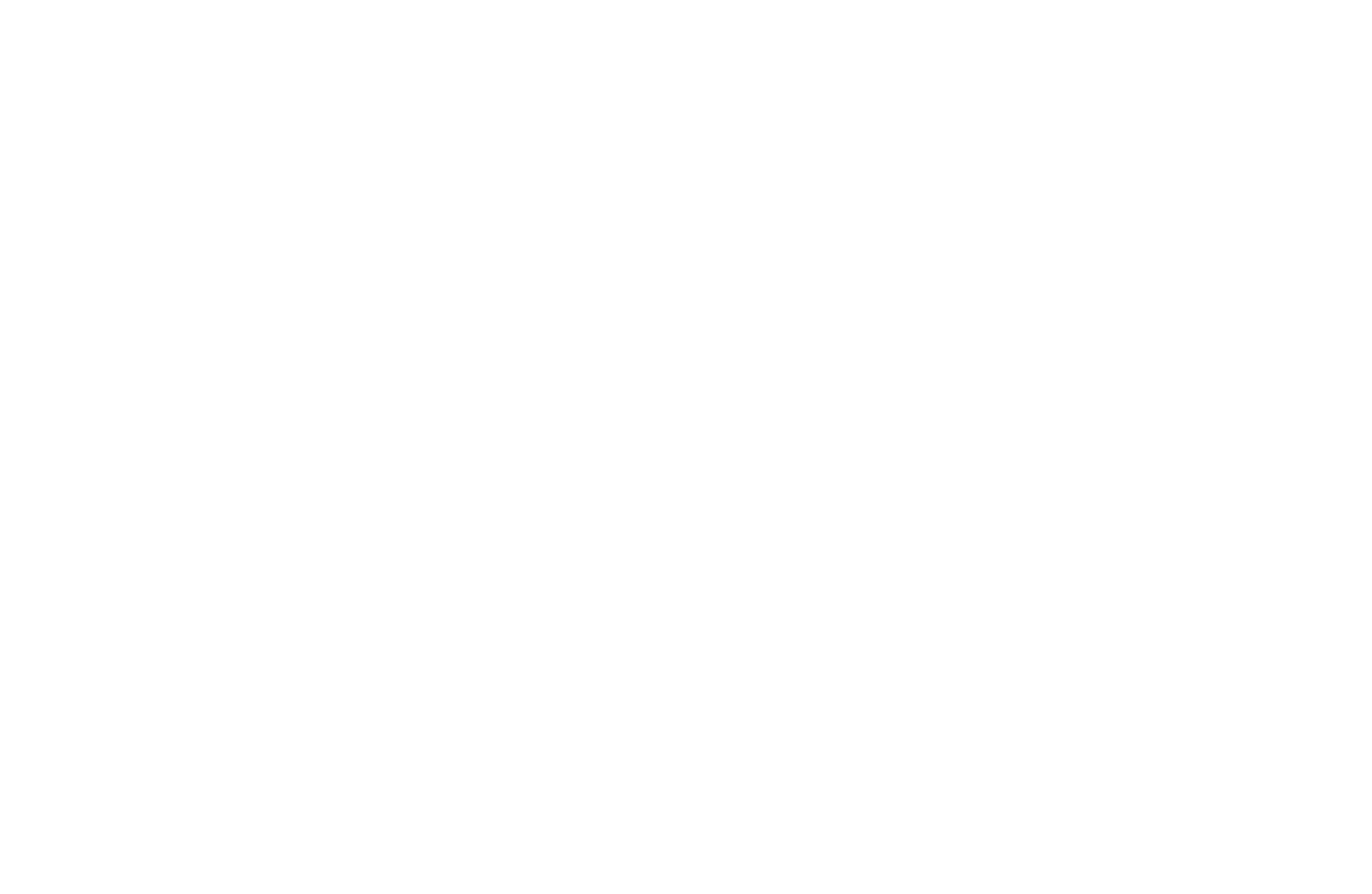 Luxe for Less
