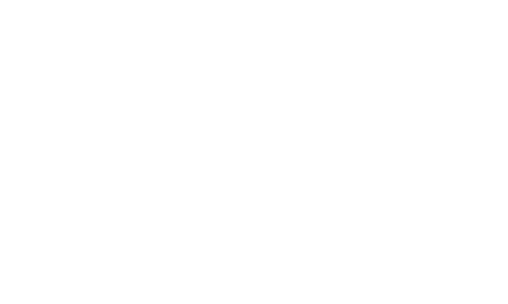 Under the Sea show logo