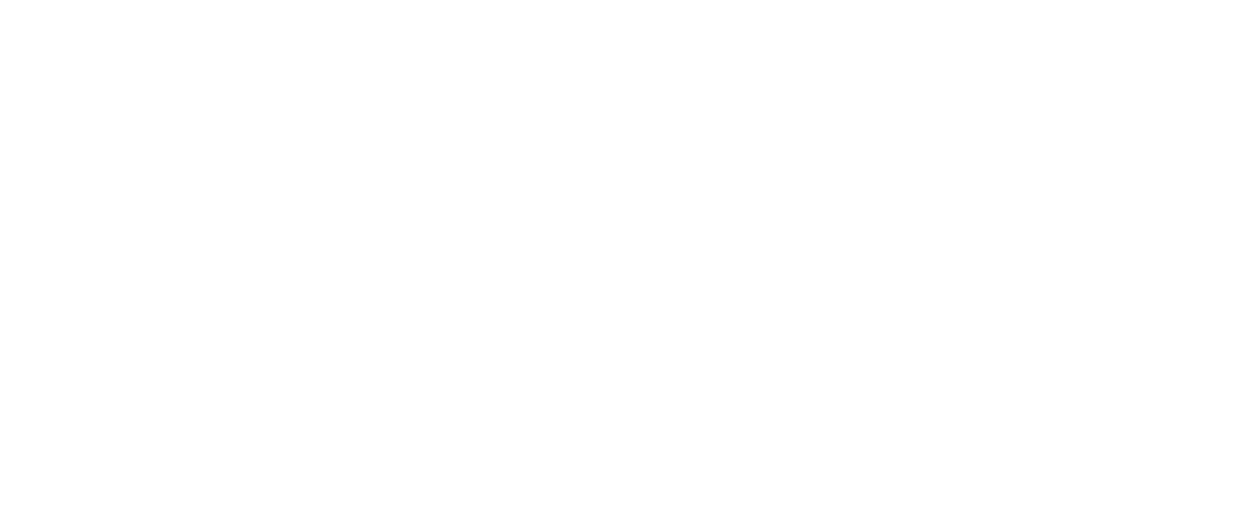 Inside the Heist