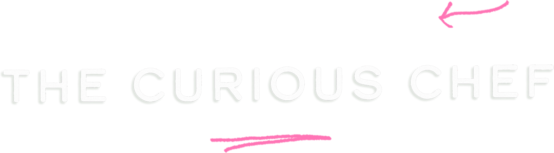 The Curious Chef