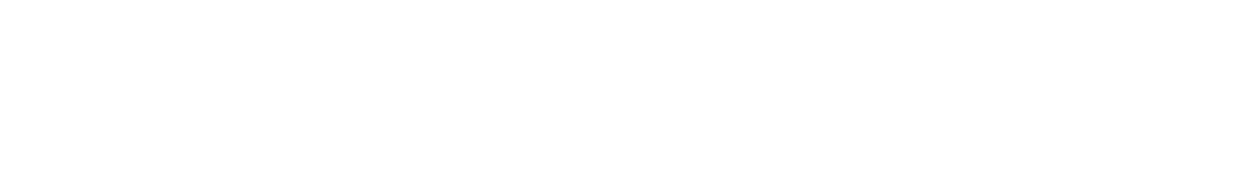 Branson show logo