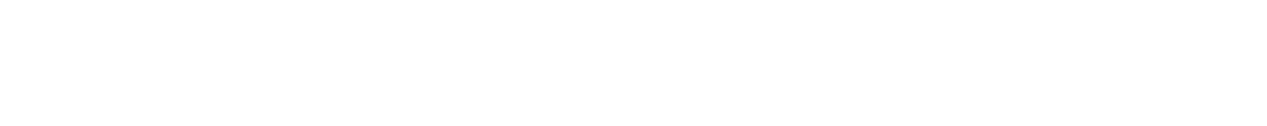 Creative Killers show logo