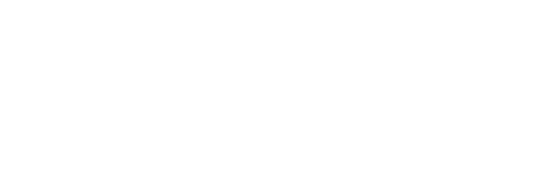 Mean Girl Murders