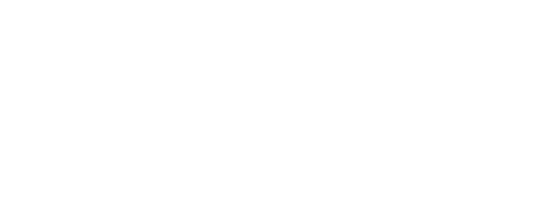 Rico to the Rescue