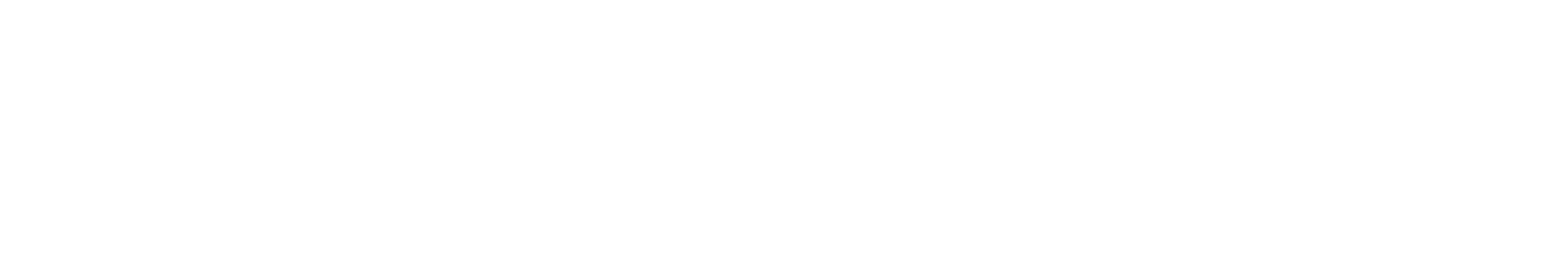 Sex Diaries show logo