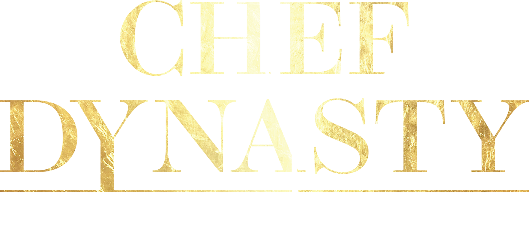 Chef Dynasty: House of Fang
