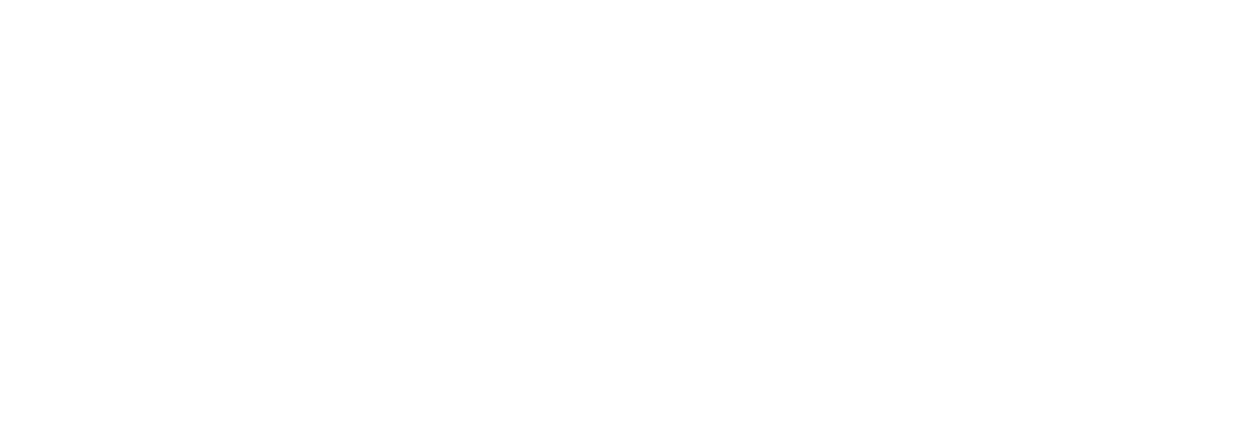 Awake Surgery