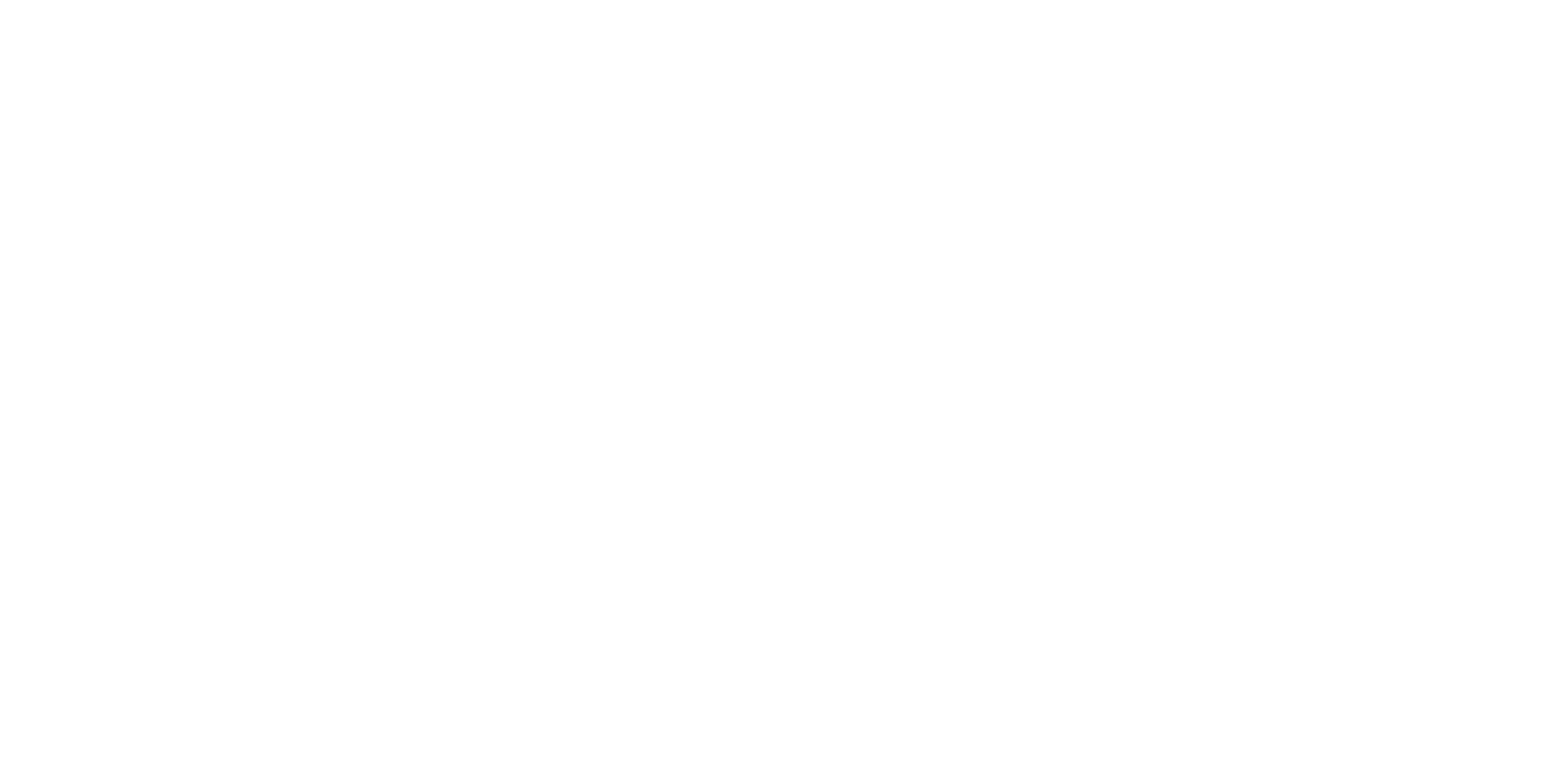 Feathered Friends show logo