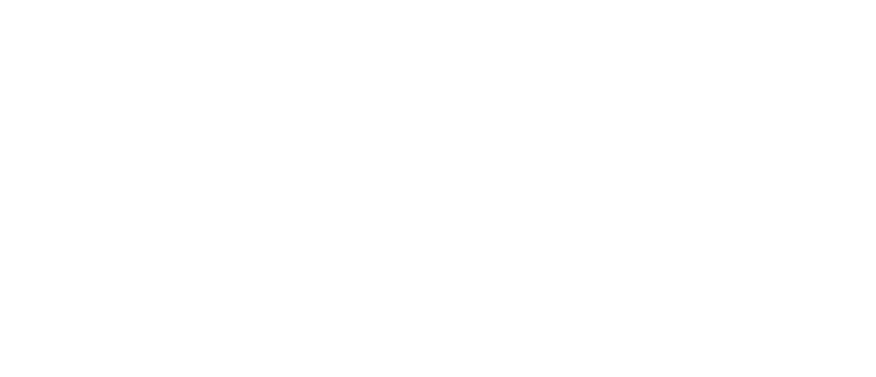 Custom Crafted