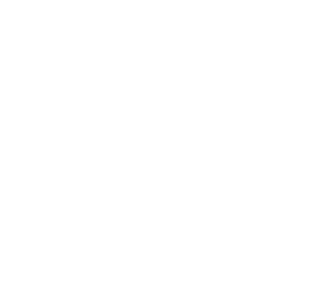 New From AD show logo