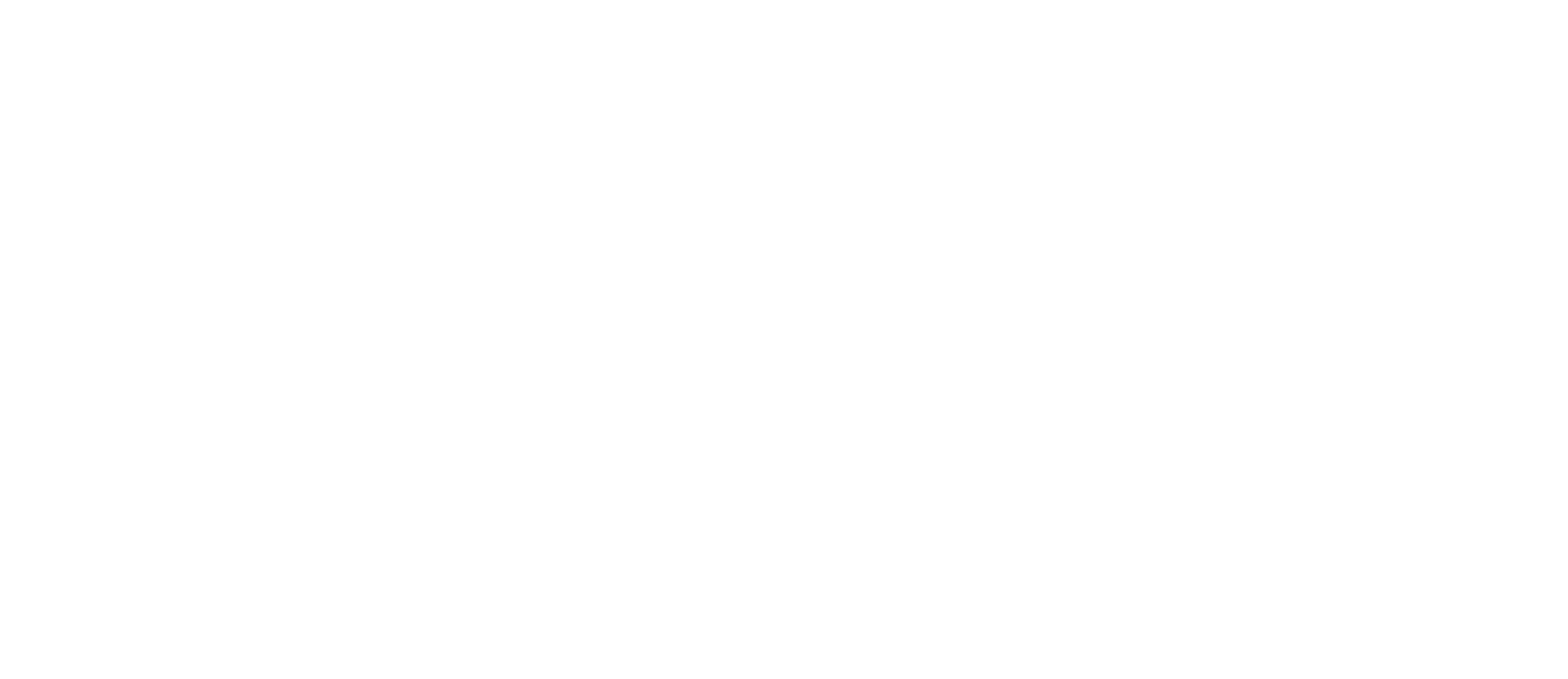 Christina in the Country