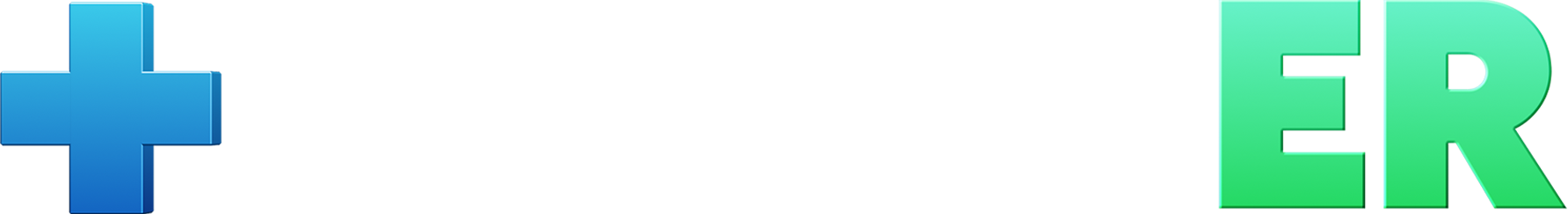 Wildlife ER show logo