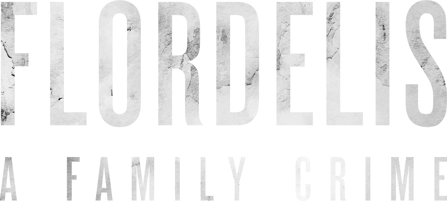 Flordelis: A Family Crime