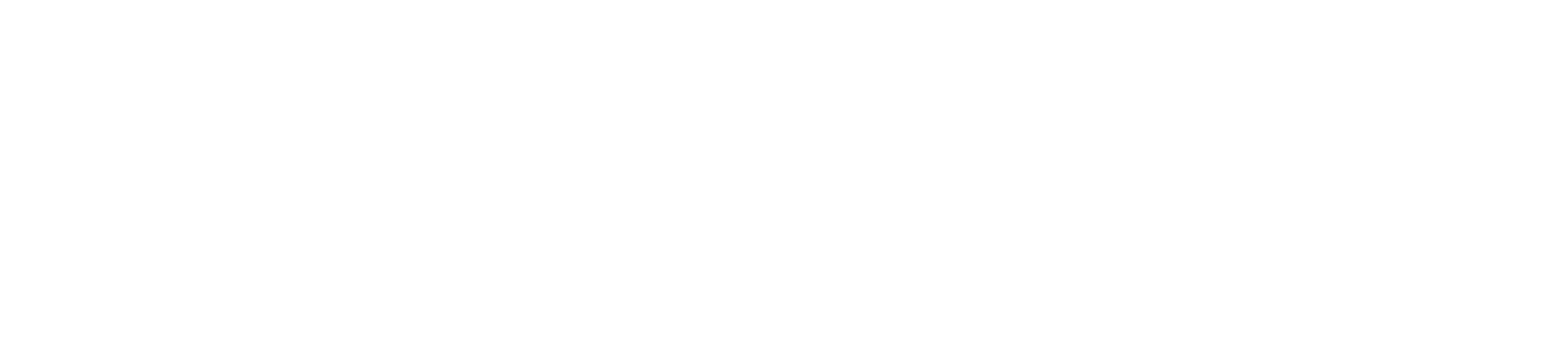 Megafires: The Global Threat show logo