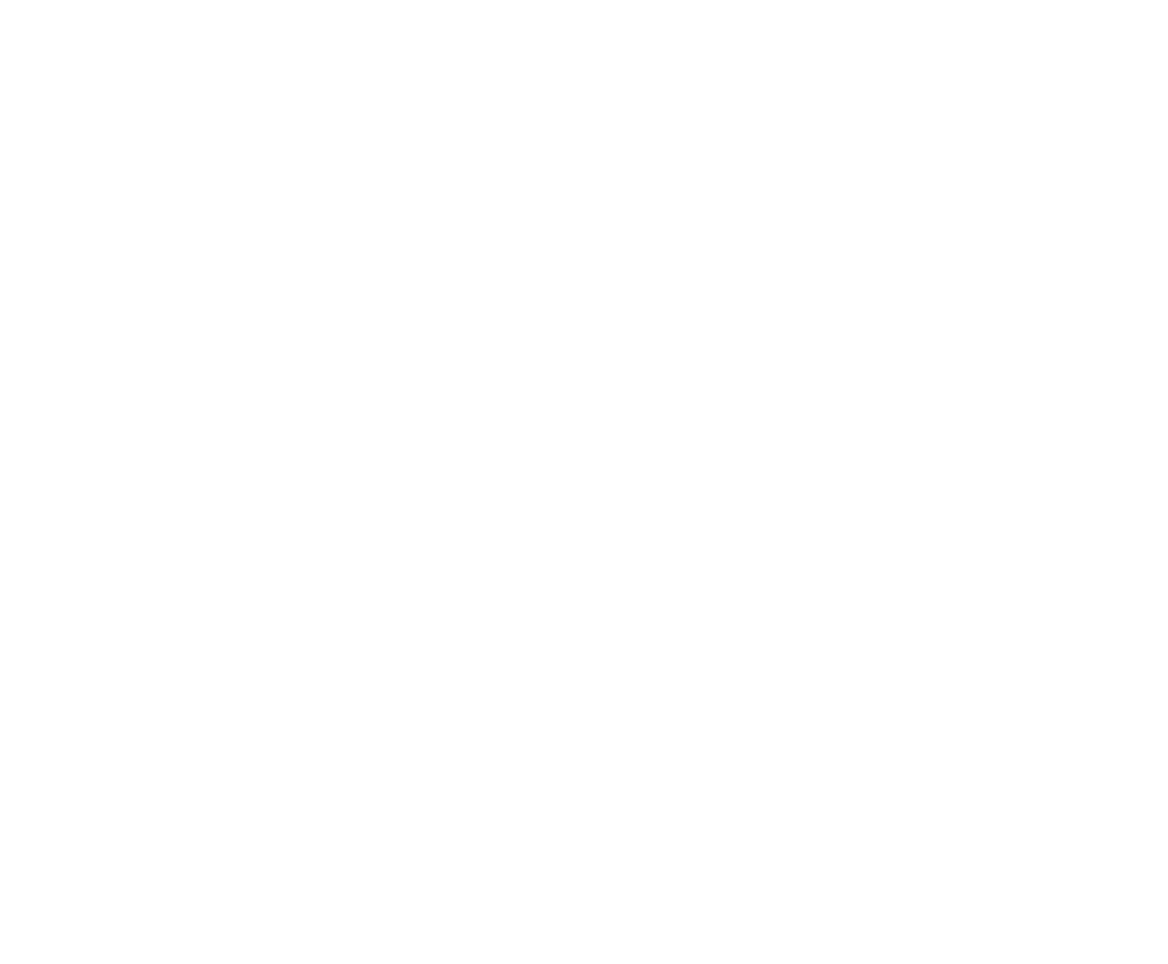 HGTV Dream Home 2023