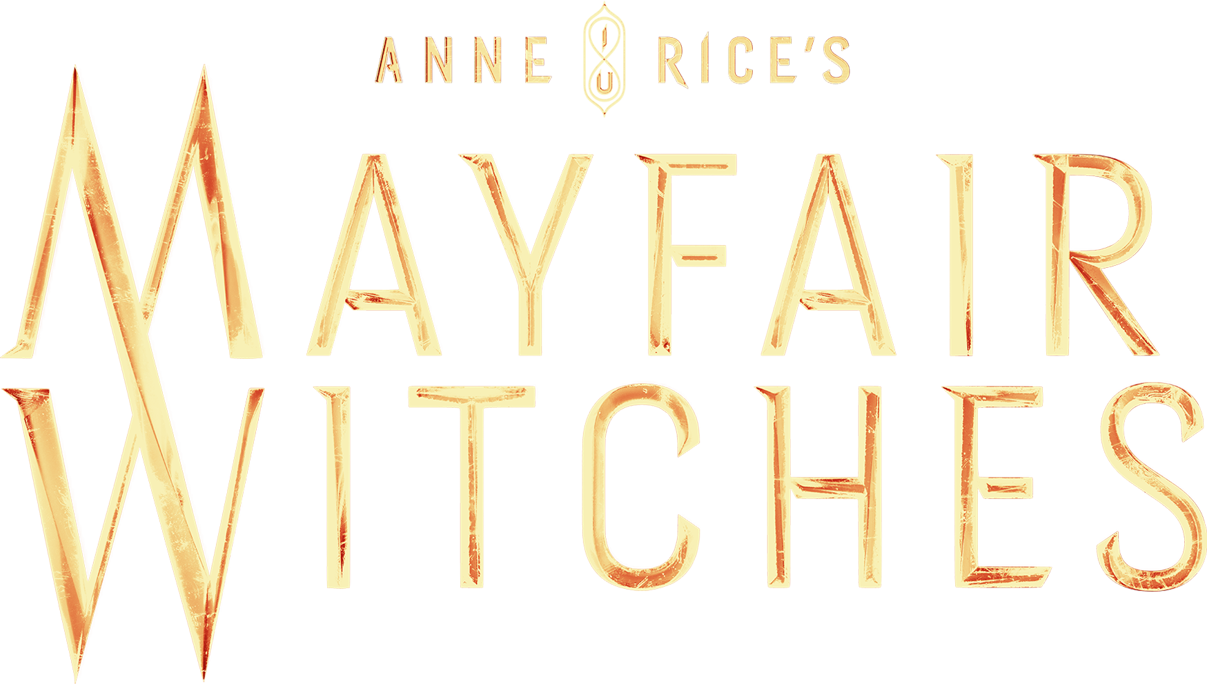 Mayfair Witches