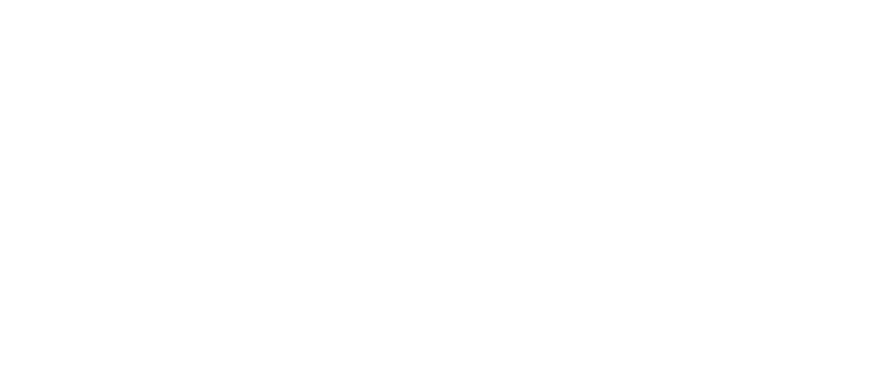 Problem Spaces