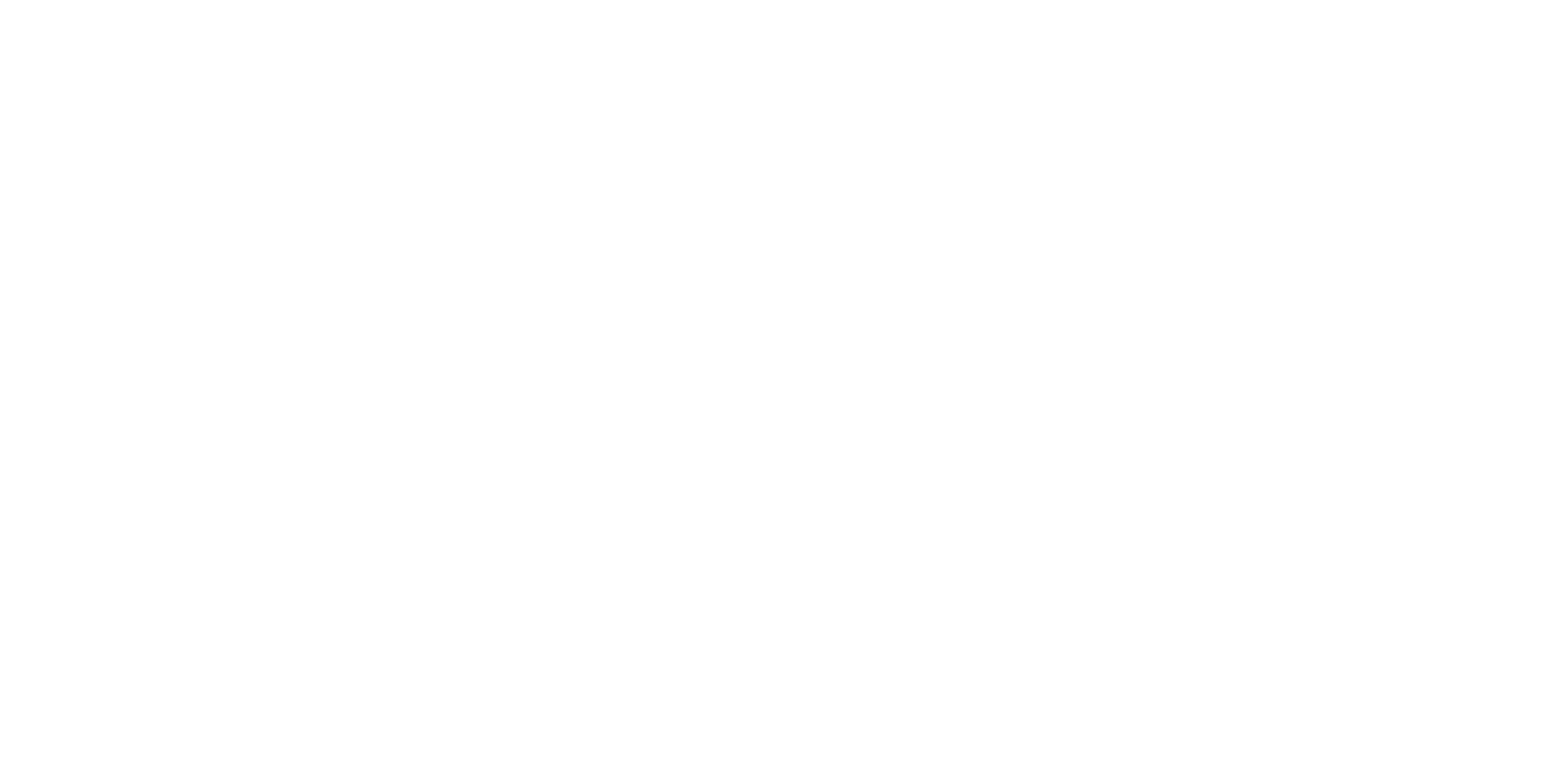 Food Paradise