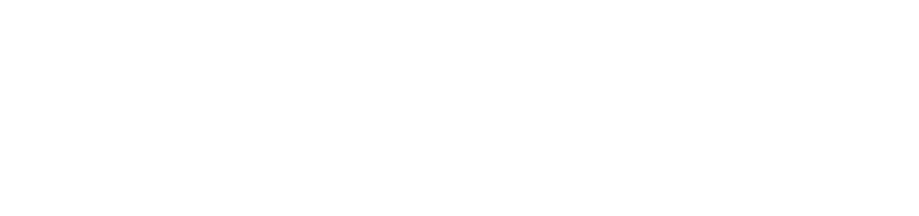 Sex Before the Internet