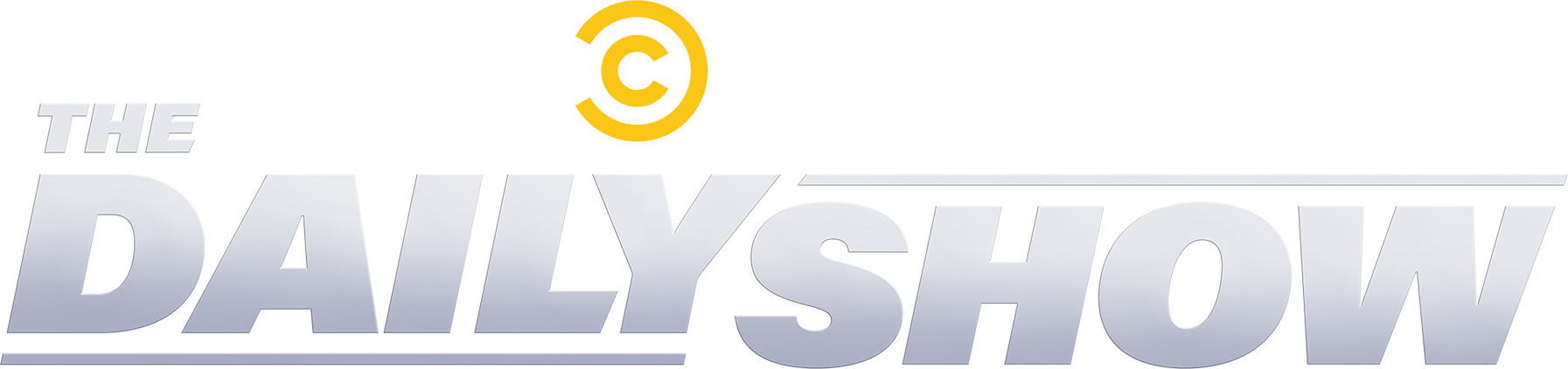 The Daily Show