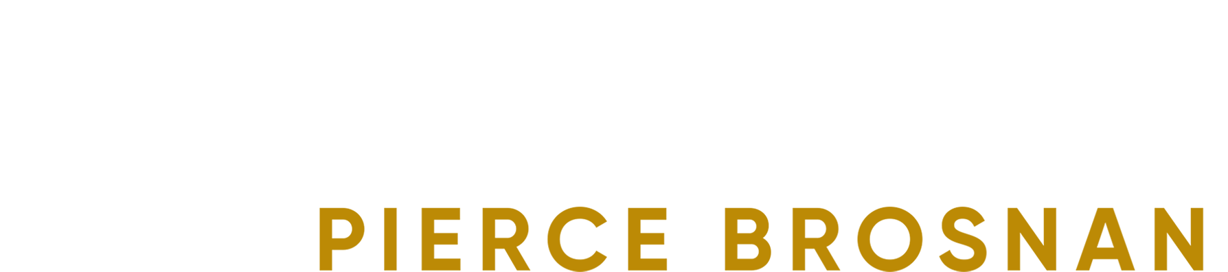 History's Greatest Heists With Pierce Brosnan