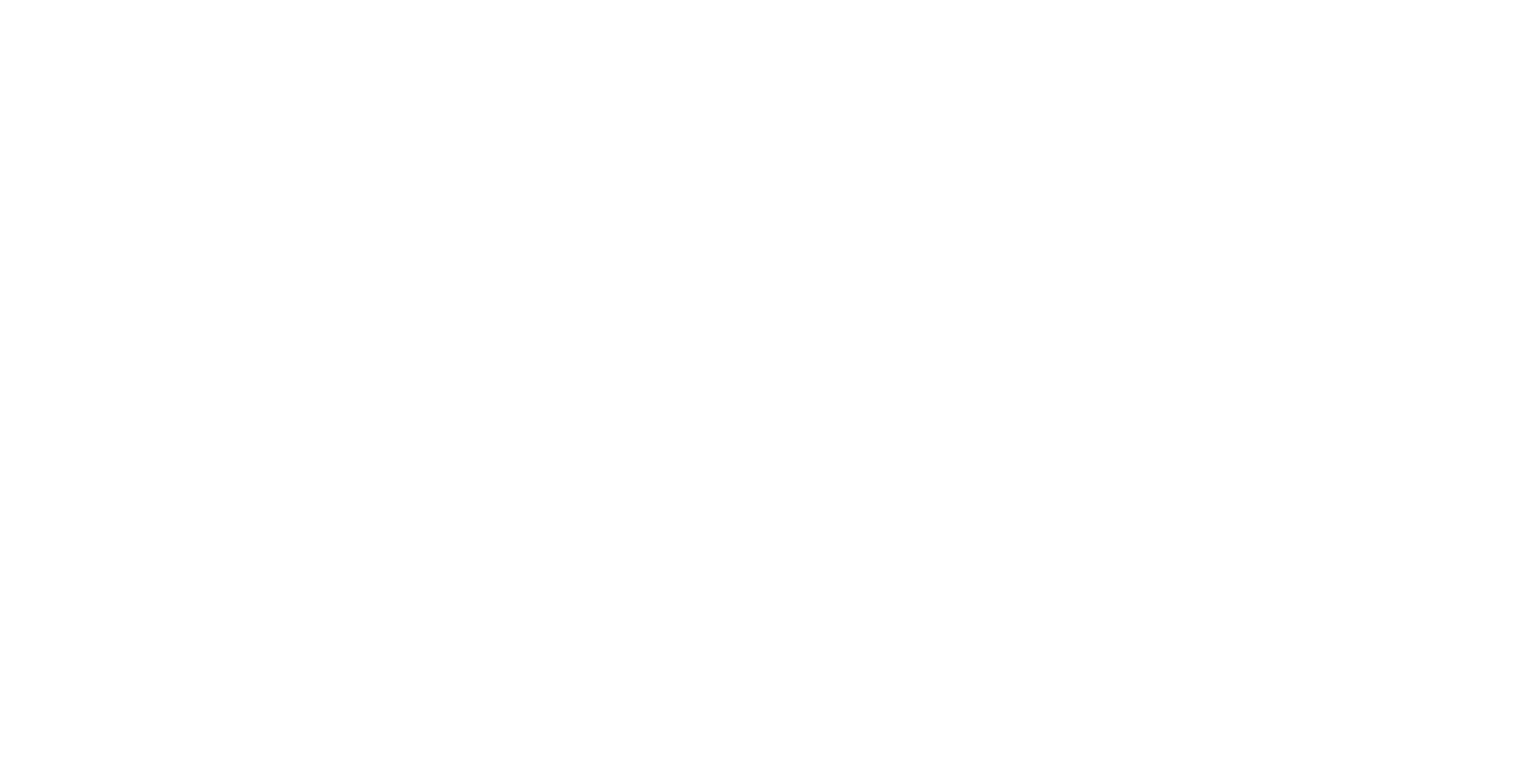 The Spencer Sisters