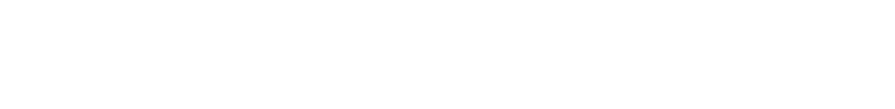 Rain Dogs show logo