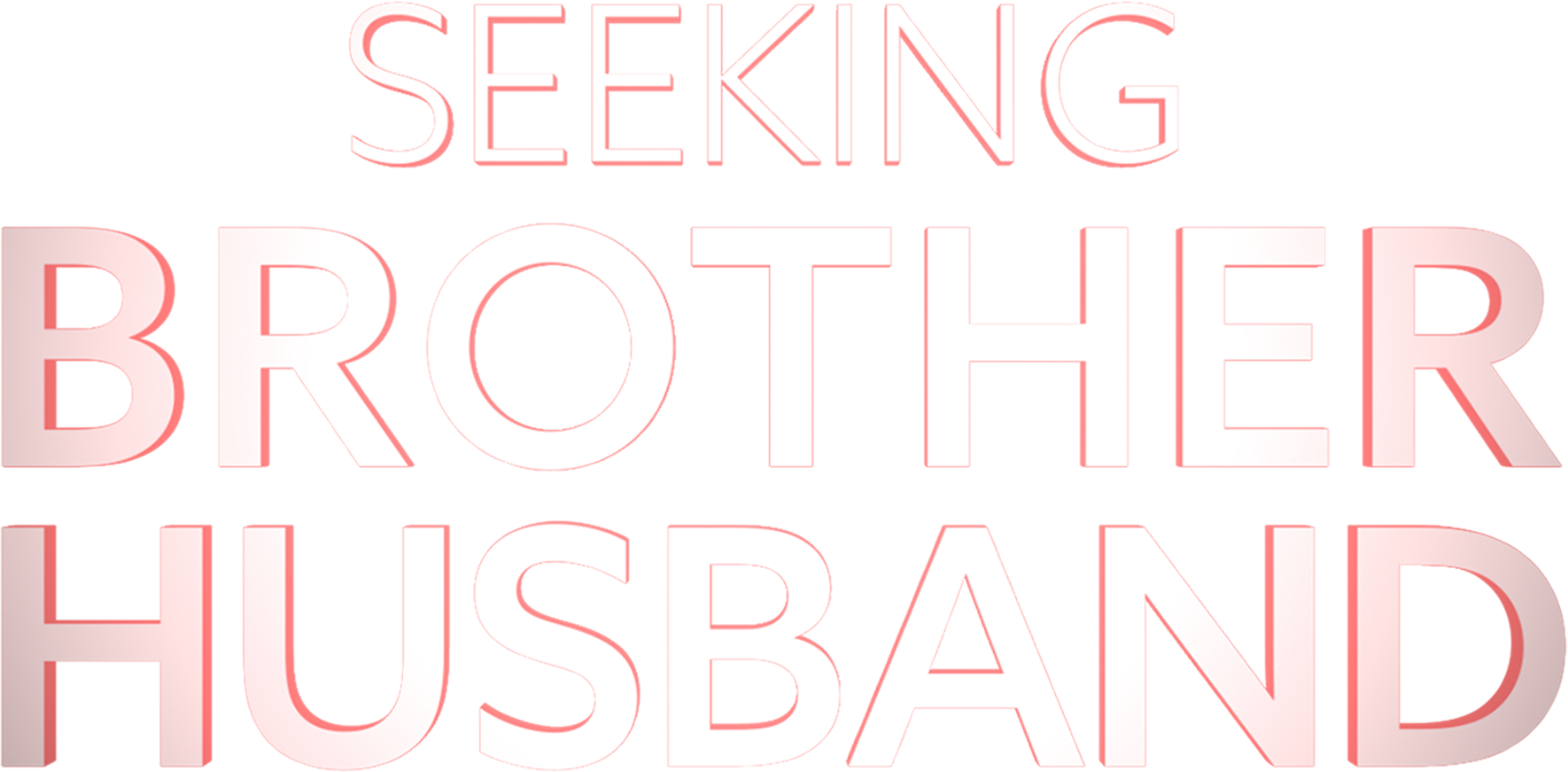 Seeking Brother Husband