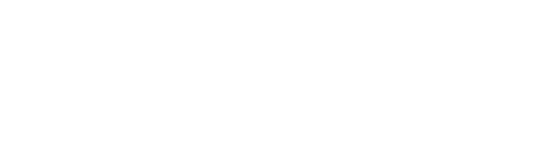 Super Turbo Story Time