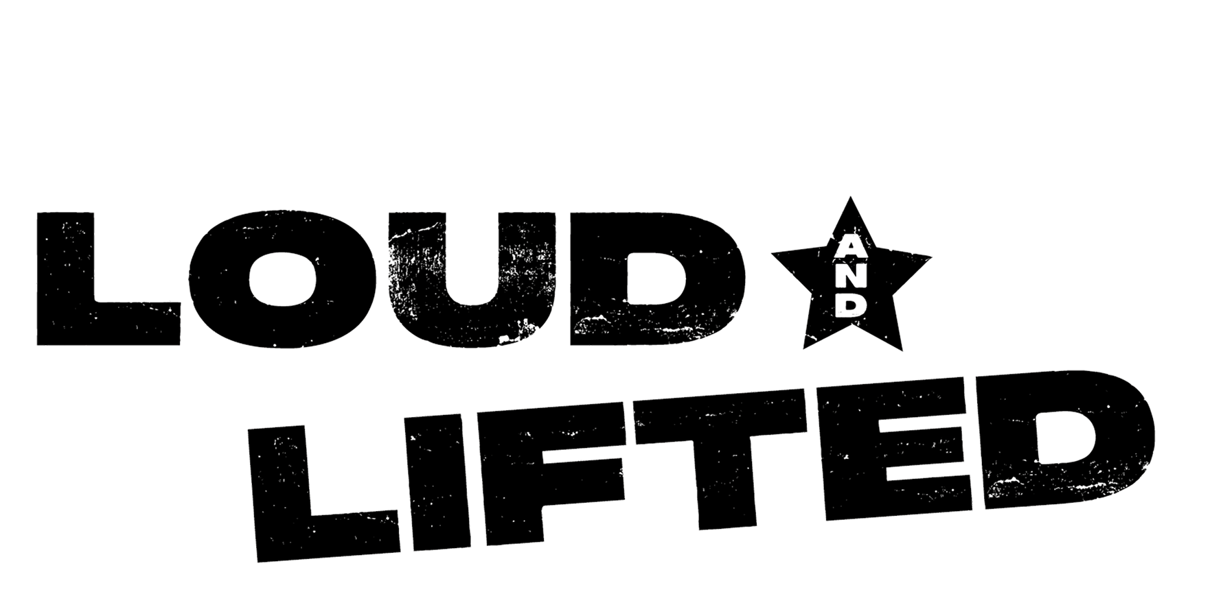Texas Metal's Loud and Lifted