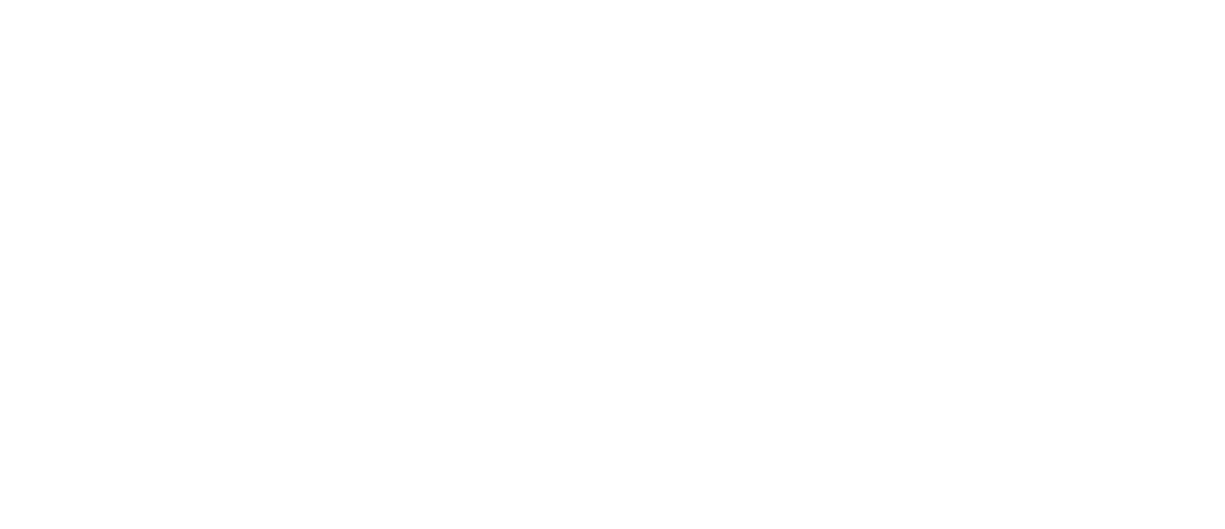 Family Restaurant