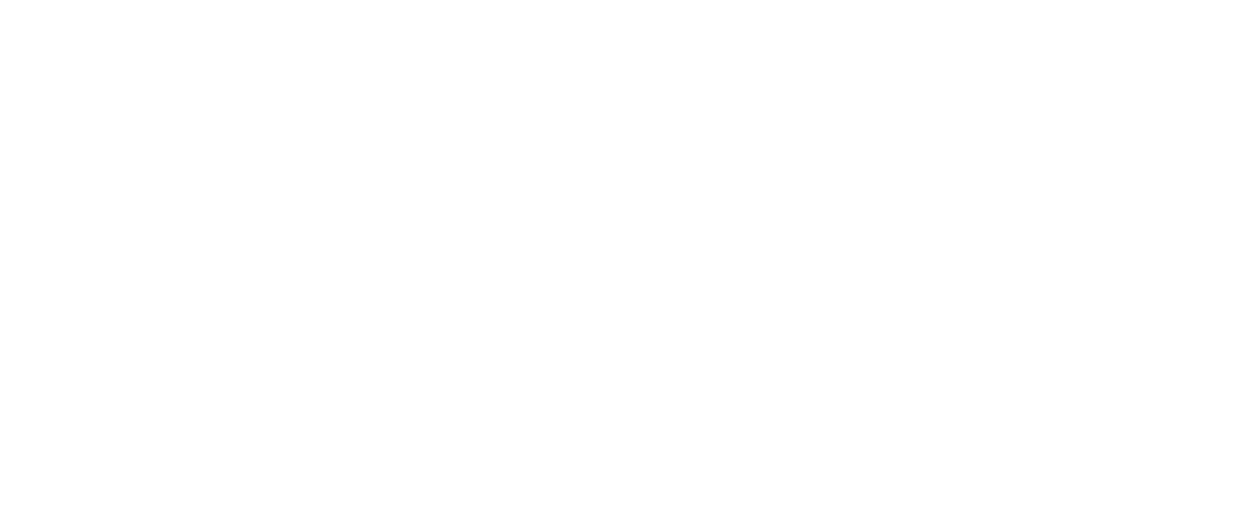 Evolving Vegan show logo