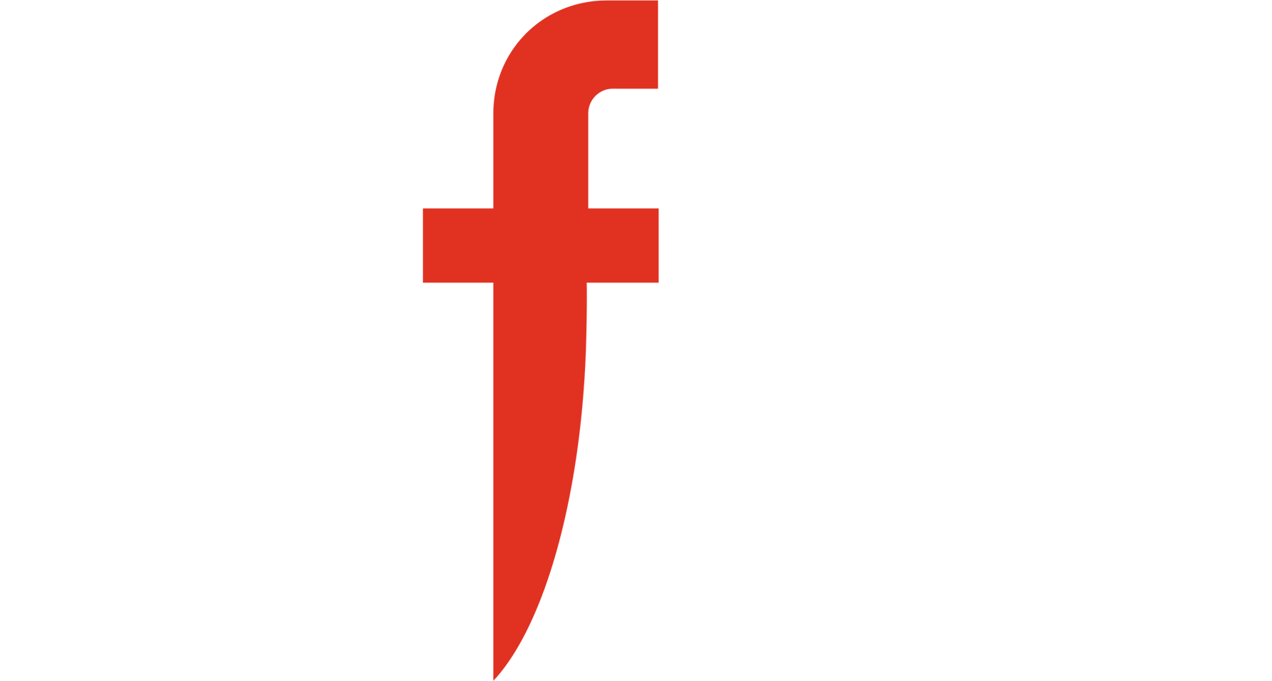 The F Word show logo