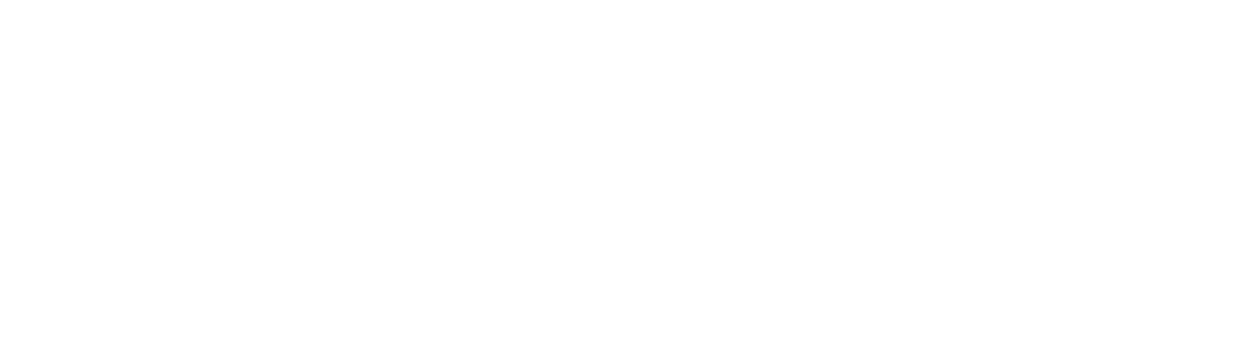 Mission Unexplained