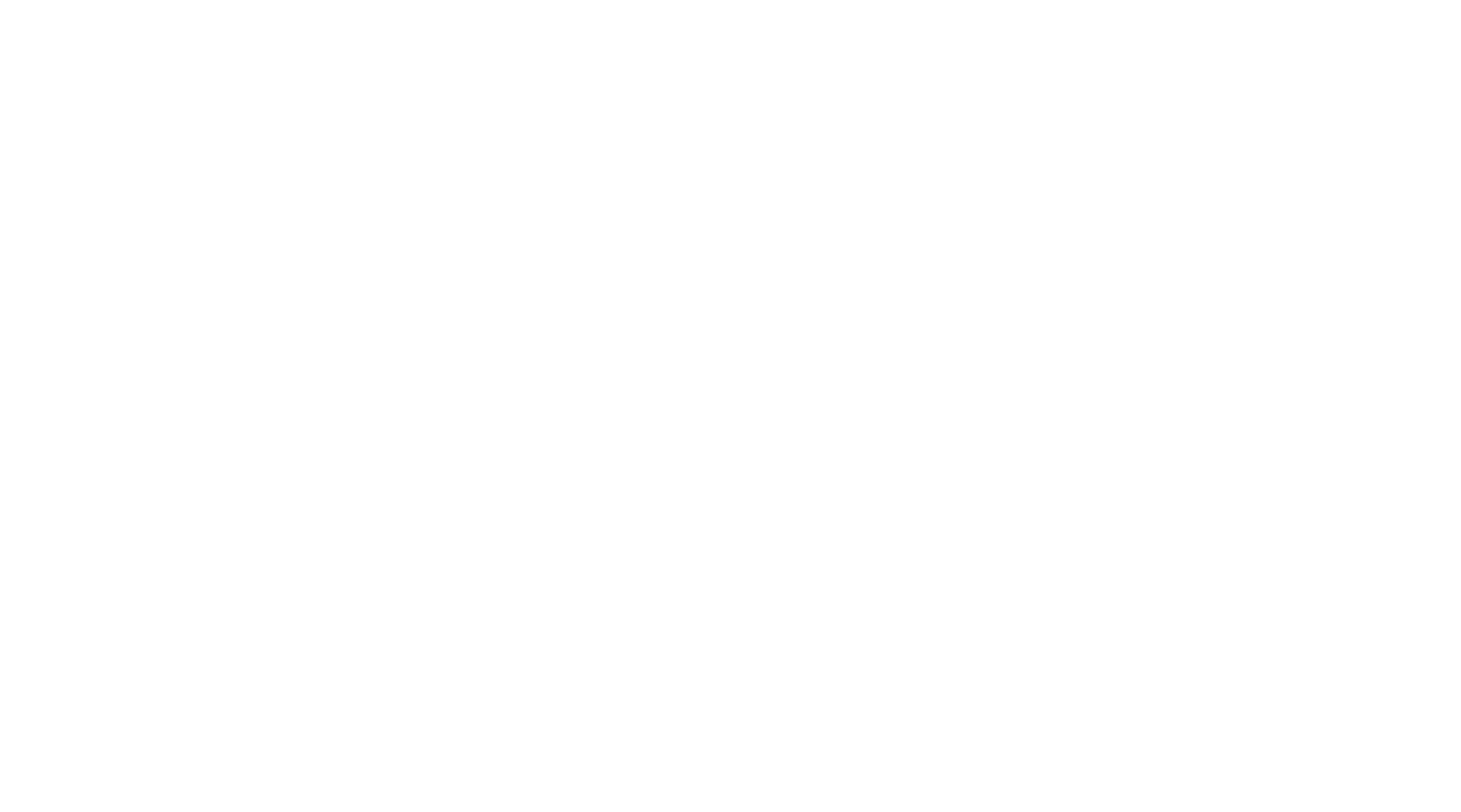 Ciao House