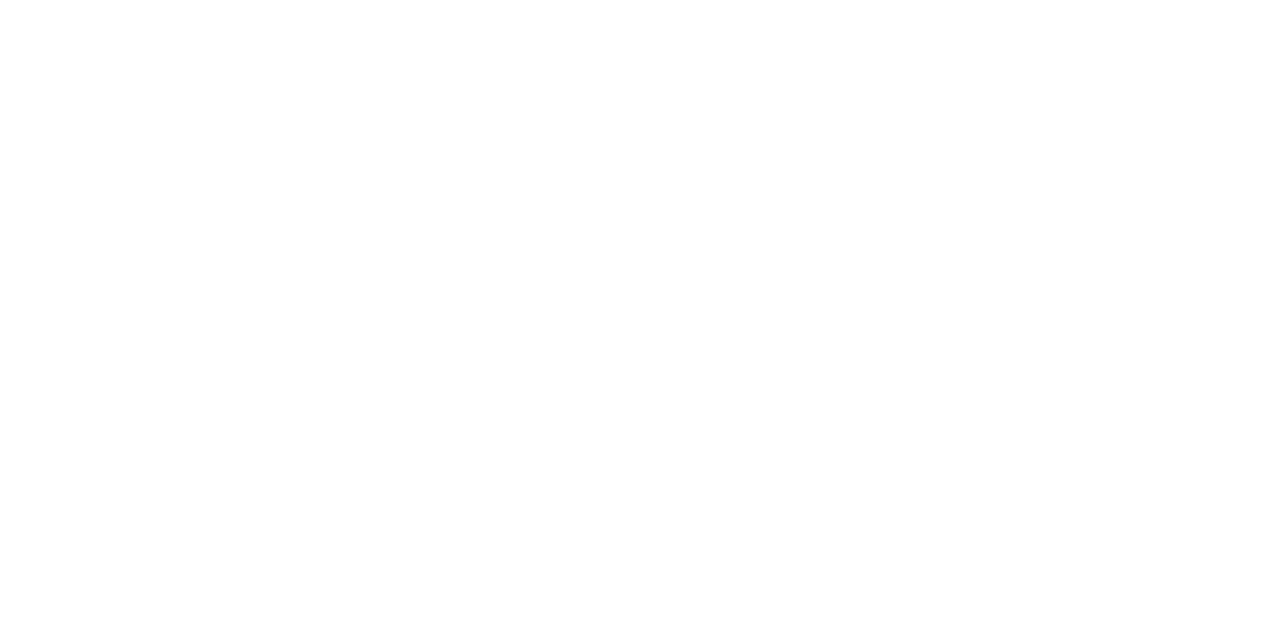 Plant Kween show logo