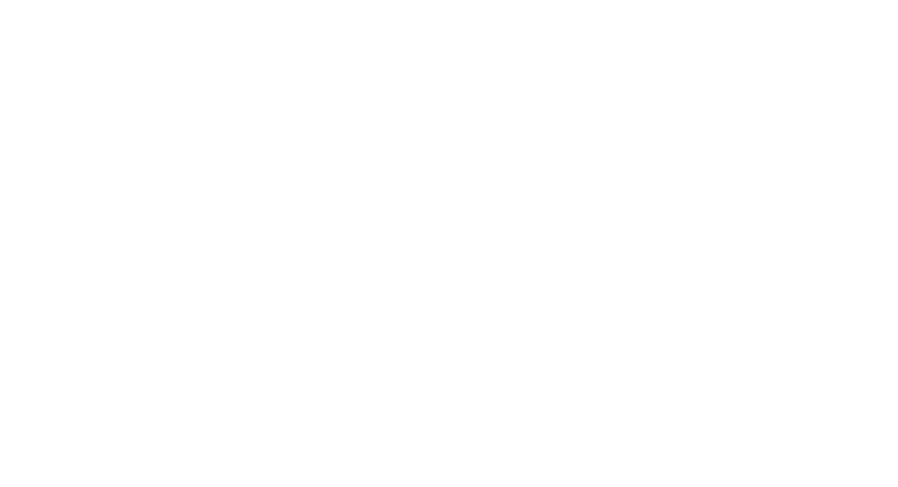 Love You to Death