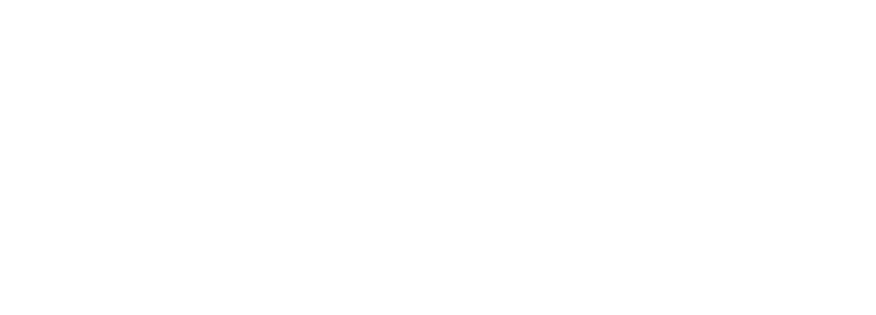 Destruction Decoded